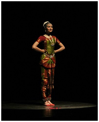 Rukmini Vijayakumar honours tradition while reaching for contemporary  cultural consciousness | Vogue India