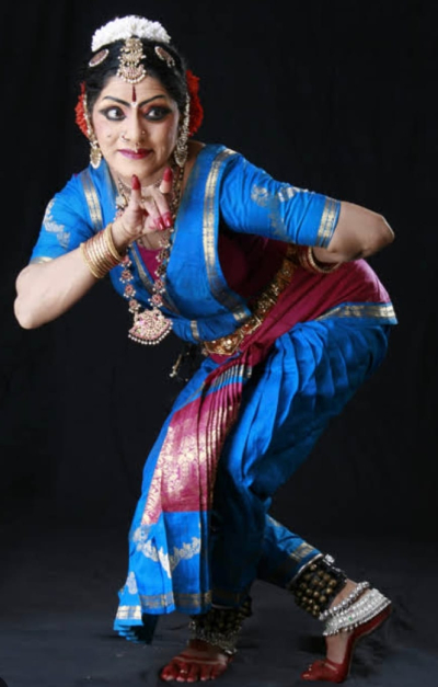 Girl Dancing Classical Indin Dance Kuchipudi Stock Photo - Download Image  Now - Dancing, Culture of India, India - iStock